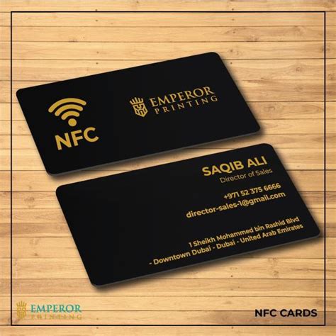 nfc business card|nfc contactless business card.